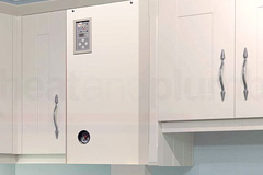 Hulme End electric boiler quotes