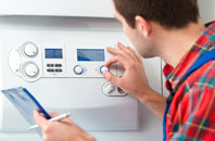 free commercial Hulme End boiler quotes