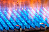 Hulme End gas fired boilers