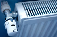 free Hulme End heating quotes